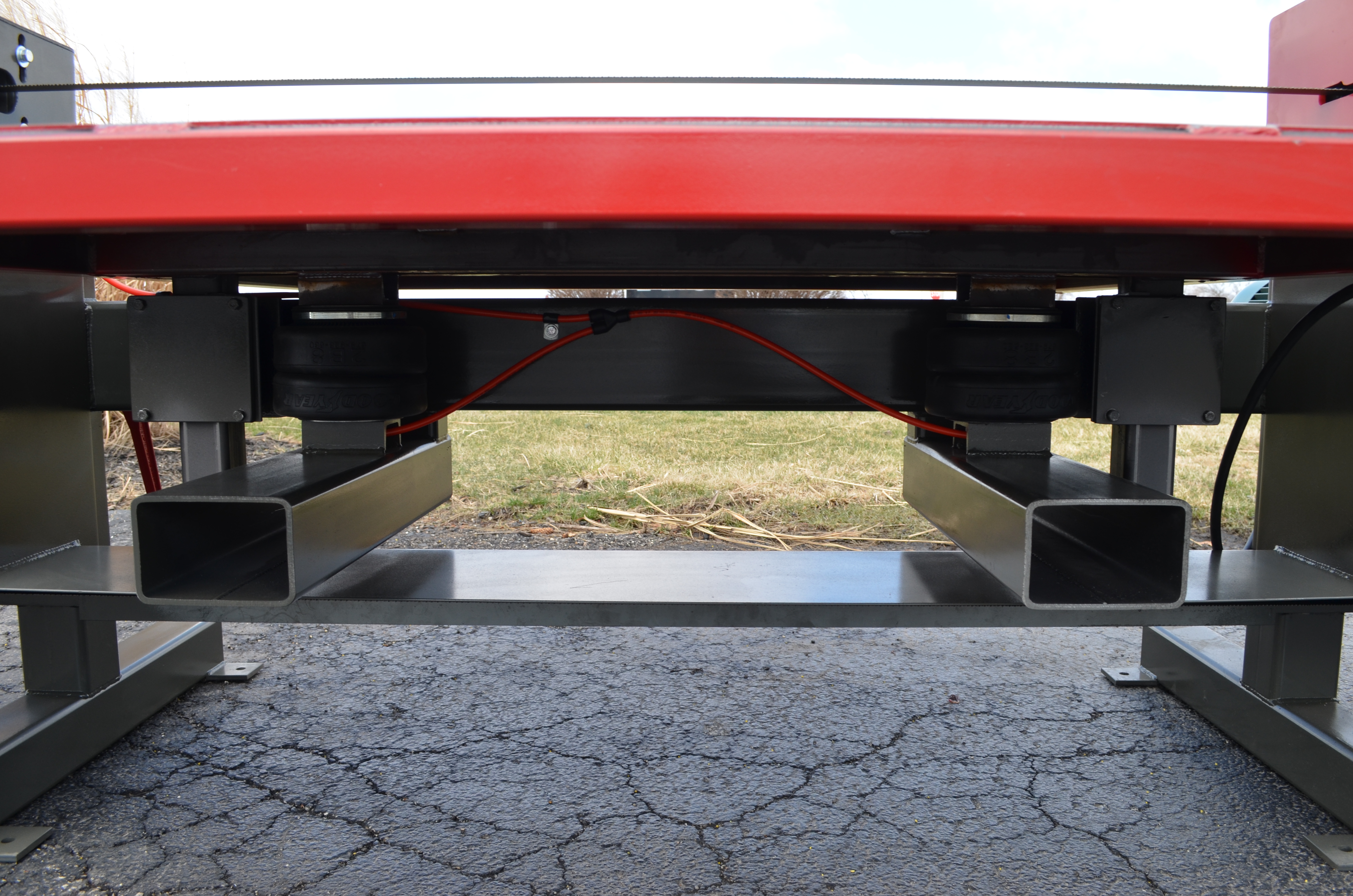 /Resources/6f8e4186-be4a-4bde-a75c-2b9fdf14060c/Spartan AT-1.JPG